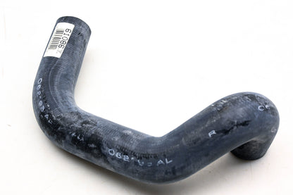 Goodyear 61086 Radiator Coolant Hose NOS
