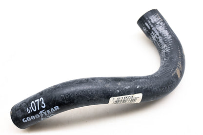 Goodyear 61073 Radiator Coolant Hose NOS