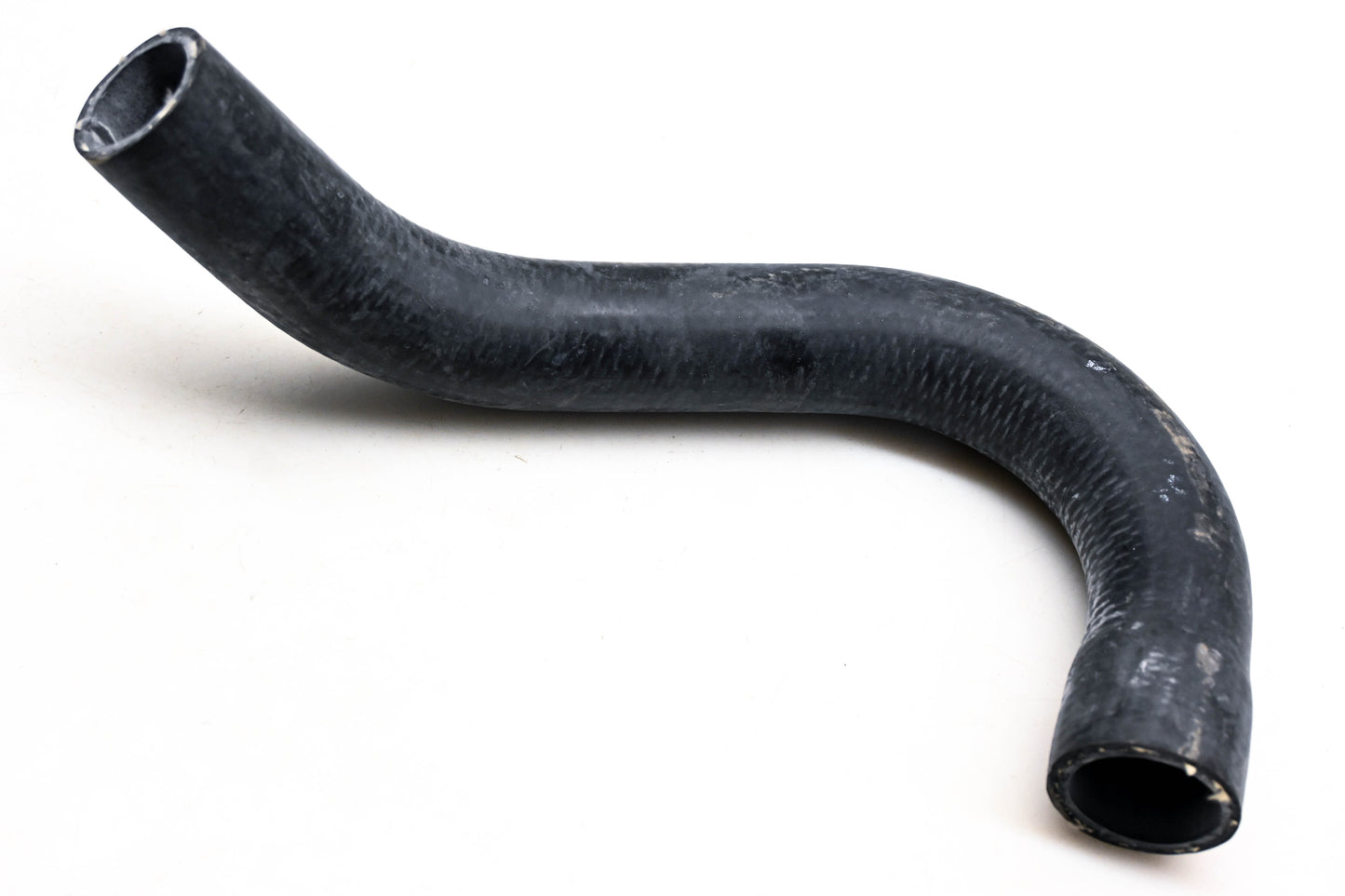 Goodyear 61073 Radiator Coolant Hose NOS