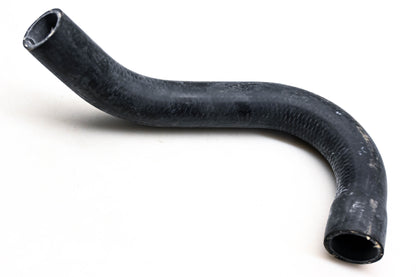 Goodyear 61073 Radiator Coolant Hose NOS
