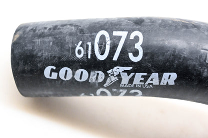 Goodyear 61073 Radiator Coolant Hose NOS