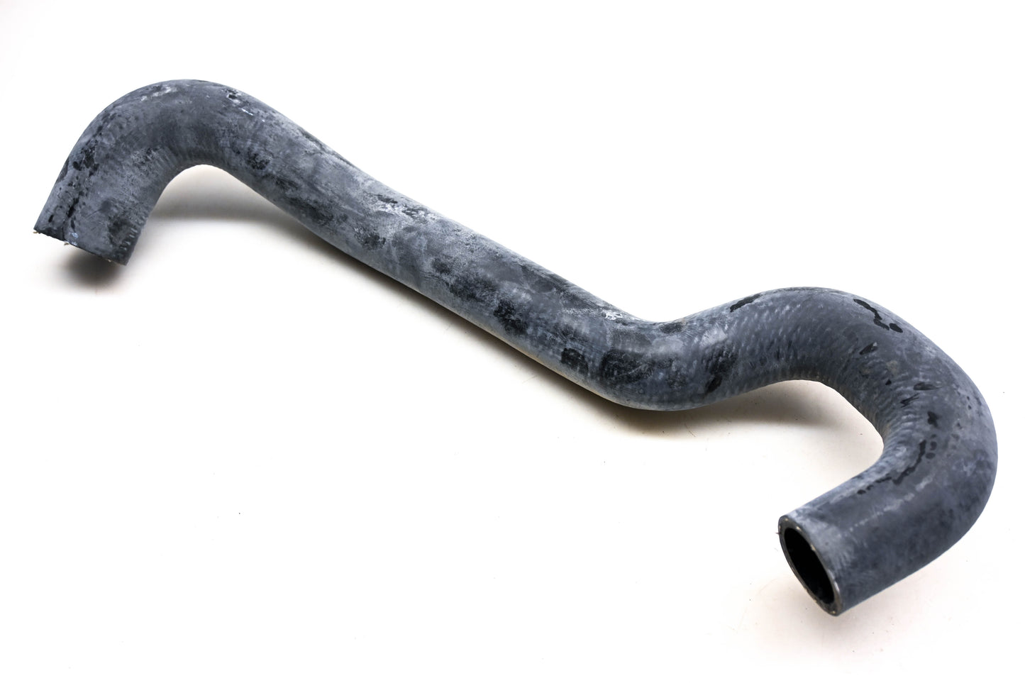 Goodyear 61205 Radiator Coolant Hose NOS