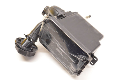 OEM Polaris 0454783 Airbox Kit 2010 RZR 170 0 NOS
