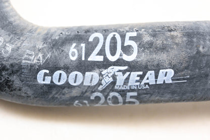 Goodyear 61205 Radiator Coolant Hose NOS