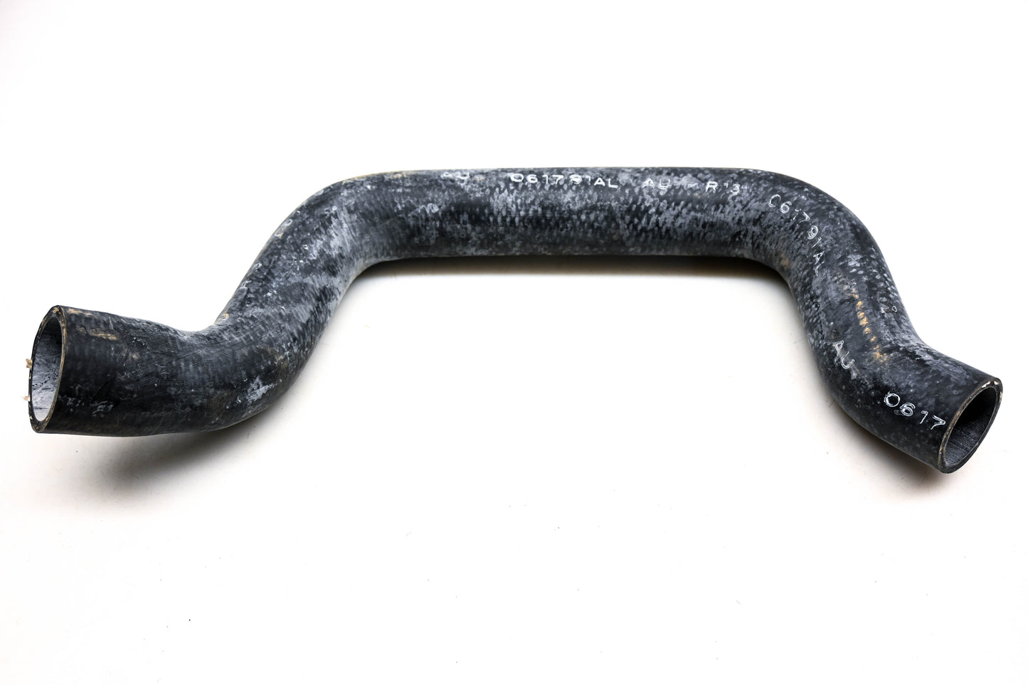 Goodyear 61406 Radiator Coolant Hose NOS