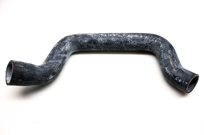 Goodyear 61406 Radiator Coolant Hose NOS