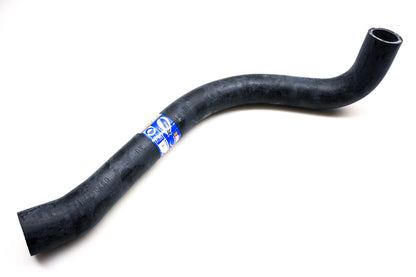 Goodyear 61098 Radiator Coolant Hose NOS