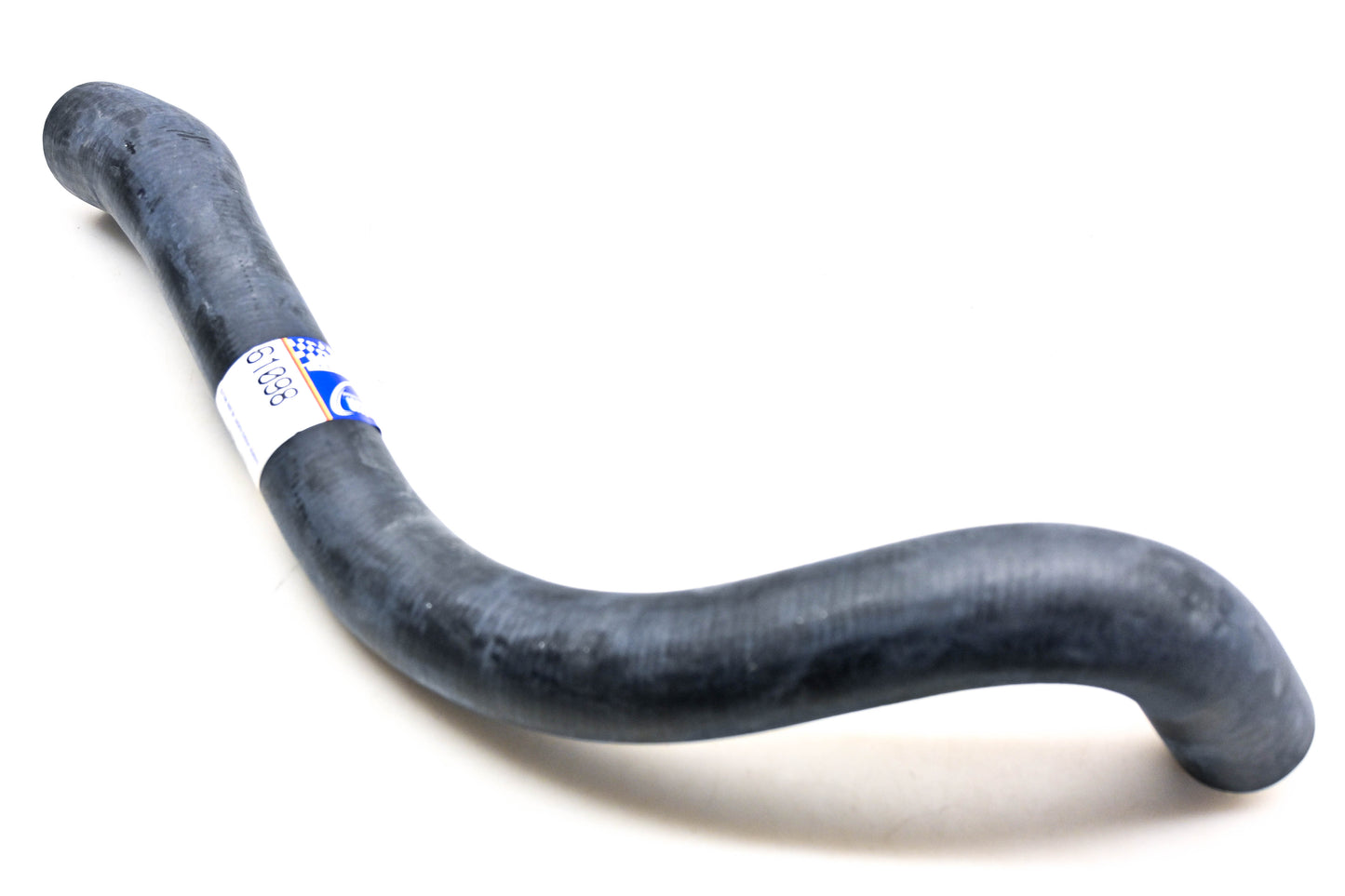 Goodyear 61098 Radiator Coolant Hose NOS