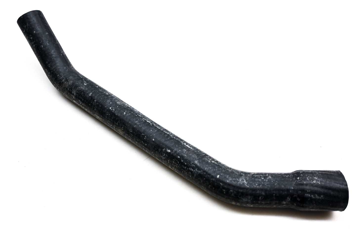 Goodyear 61172 Radiator Coolant Hose NOS