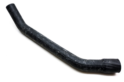 Goodyear 61172 Radiator Coolant Hose NOS