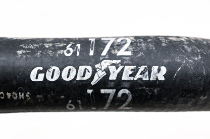 Goodyear 61172 Radiator Coolant Hose NOS