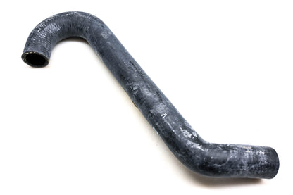 Goodyear 61201 Radiator Coolant Hose NOS