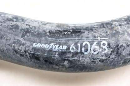Goodyear 61068 Radiator Coolant Hose NOS