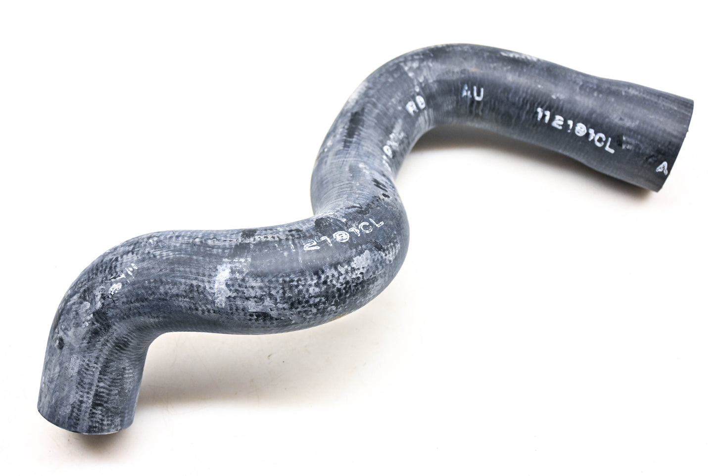 Goodyear 61176 Radiator Coolant Hose NOS