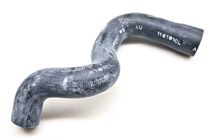 Goodyear 61176 Radiator Coolant Hose NOS