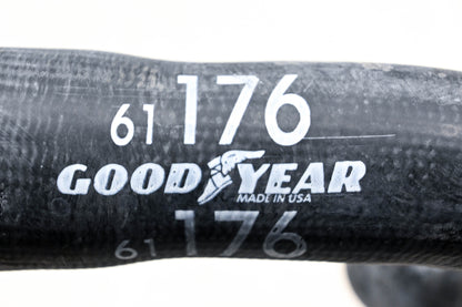 Goodyear 61176 Radiator Coolant Hose NOS