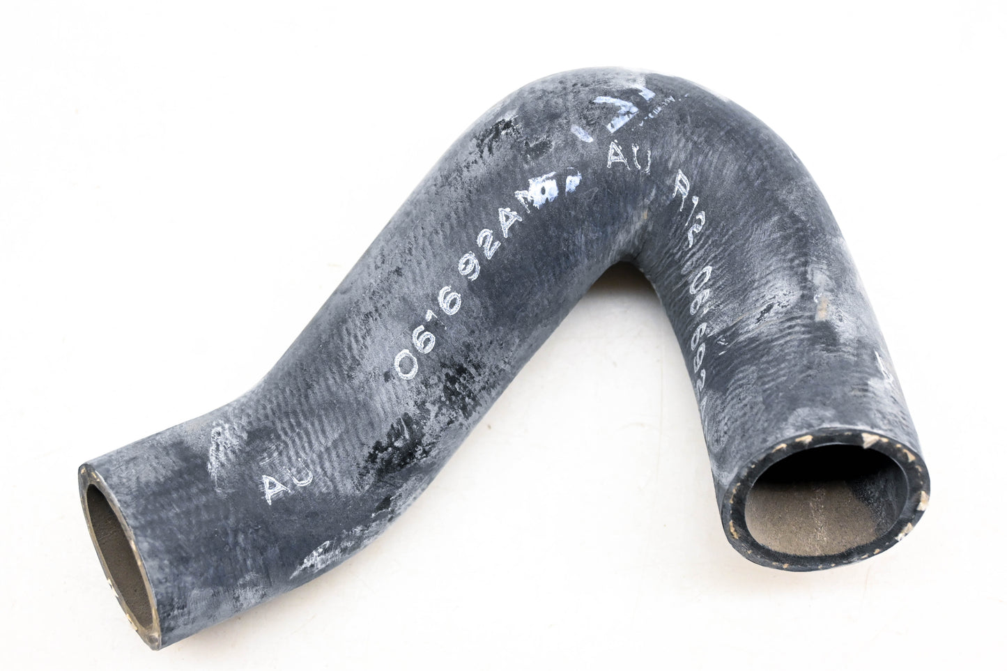Goodyear 61171 Radiator Coolant Hose NOS