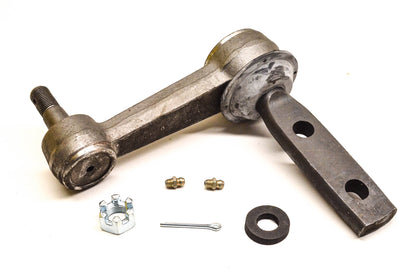 McQuay-Norris FA5002, 190136, K7237 Pitman Arms Idler Kit NOS