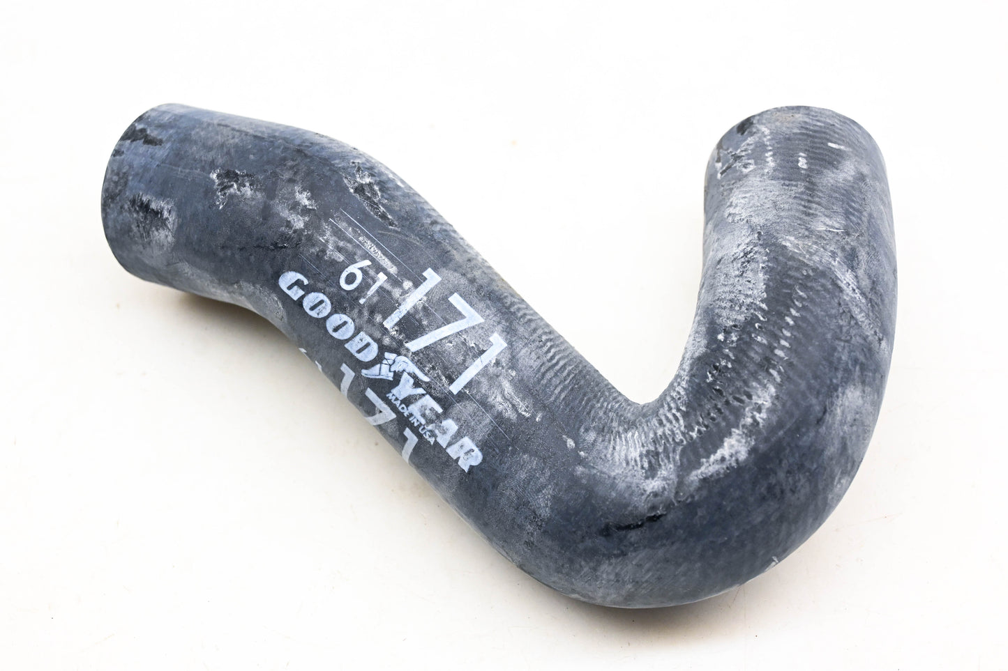 Goodyear 61171 Radiator Coolant Hose NOS