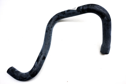 Goodyear 61099 Radiator Coolant Hose NOS