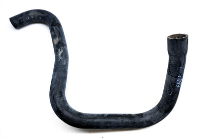 Goodyear 61099 Radiator Coolant Hose NOS