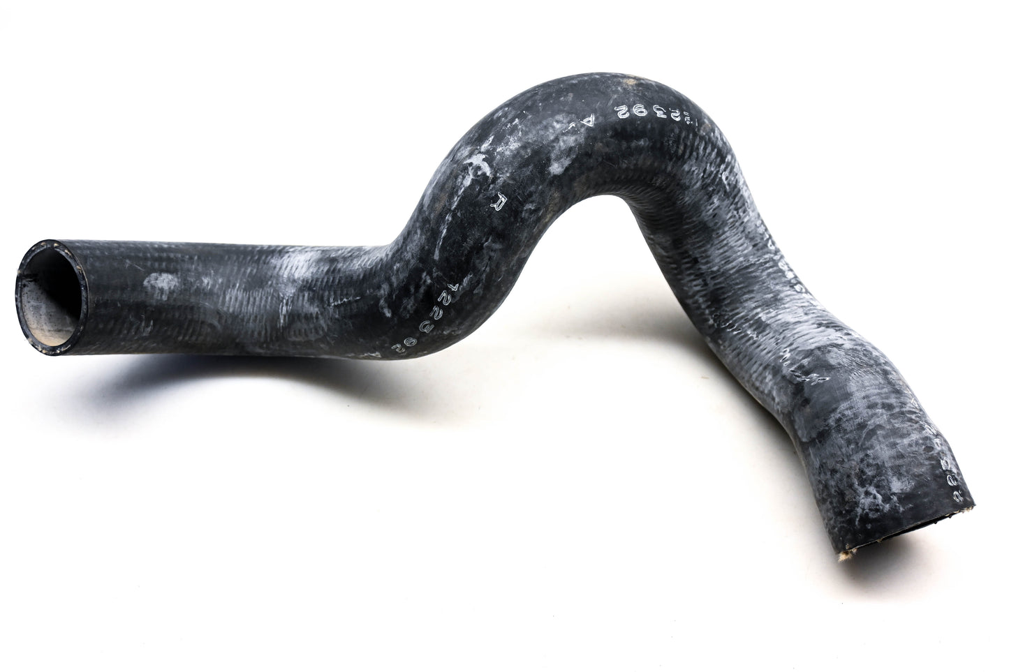 Goodyear 61404 Radiator Coolant Hose NOS