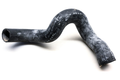 Goodyear 61404 Radiator Coolant Hose NOS
