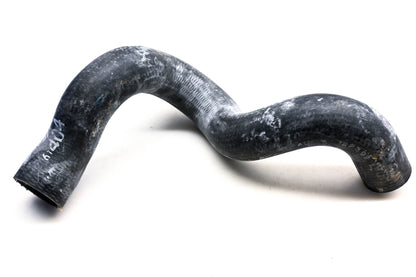 Goodyear 61404 Radiator Coolant Hose NOS