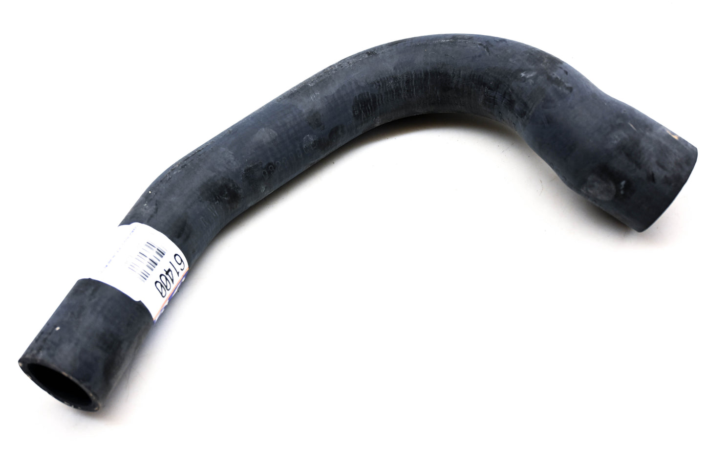 Goodyear 61400 Radiator Coolant Hose NOS