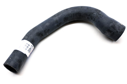 Goodyear 61400 Radiator Coolant Hose NOS