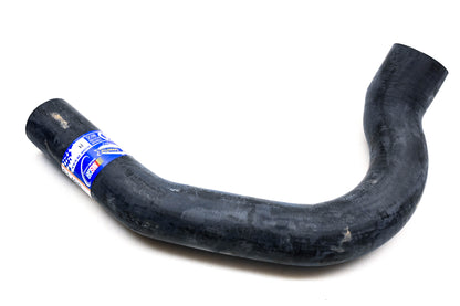 Goodyear 61400 Radiator Coolant Hose NOS