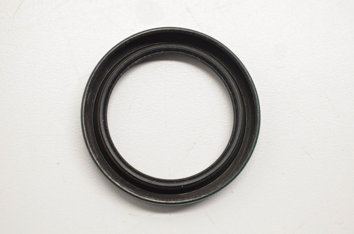 CR 16034 Oil Seal NOS