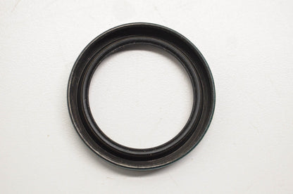CR 16034 Oil Seal NOS