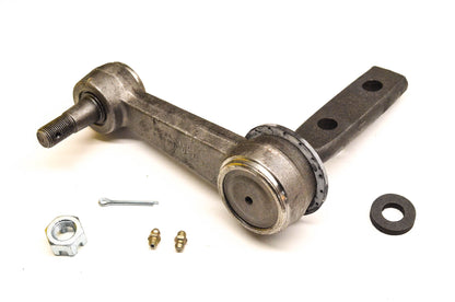McQuay-Norris FA5002, 190136, K7237 Pitman Arms Idler Kit NOS