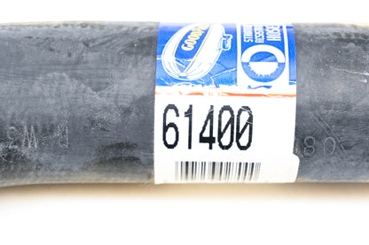 Goodyear 61400 Radiator Coolant Hose NOS