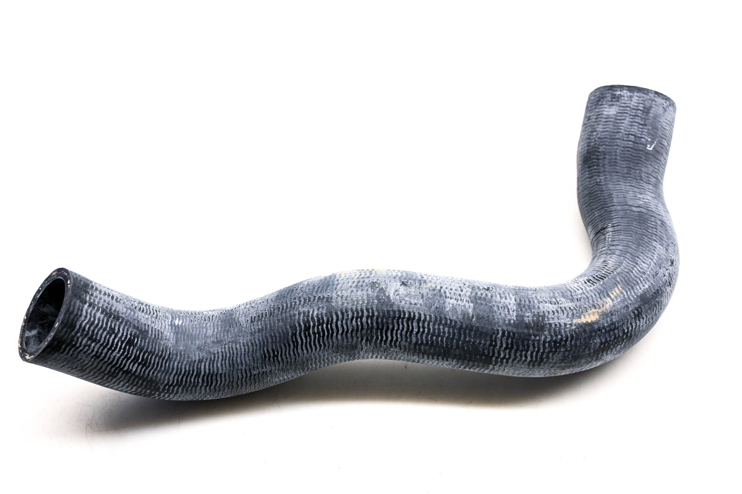 Goodyear 61196 Radiator Coolant Hose NOS