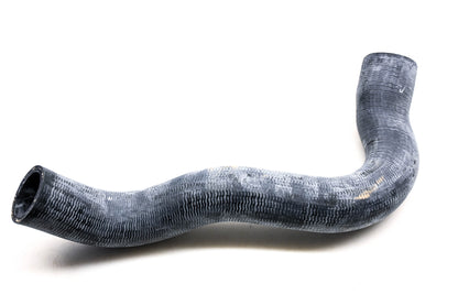 Goodyear 61196 Radiator Coolant Hose NOS