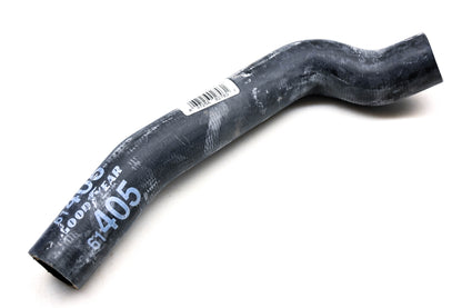 Goodyear 61405 Radiator Coolant Hose NOS