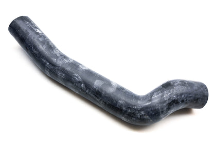 Goodyear 61405 Radiator Coolant Hose NOS