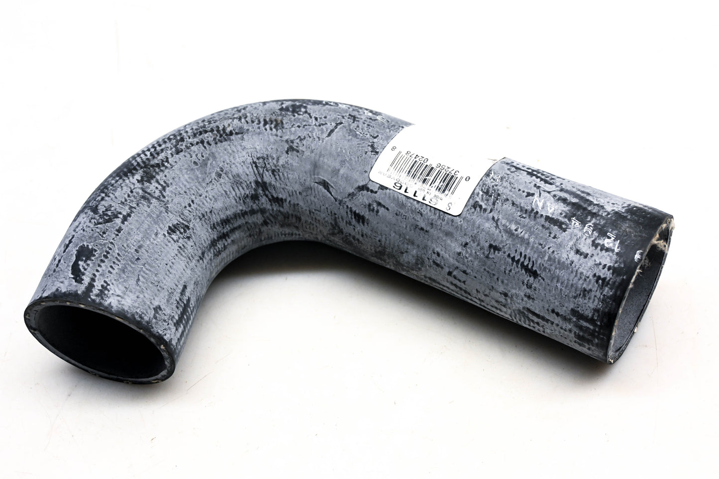 Goodyear 61116 Radiator Coolant Hose NOS