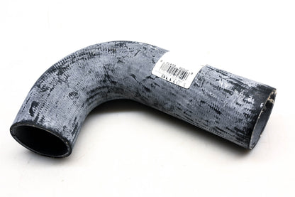 Goodyear 61116 Radiator Coolant Hose NOS