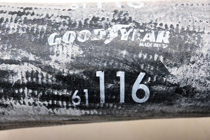 Goodyear 61116 Radiator Coolant Hose NOS
