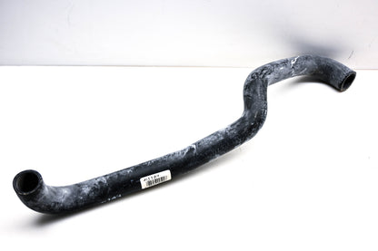 Goodyear 61143 Radiator Coolant Hose NOS