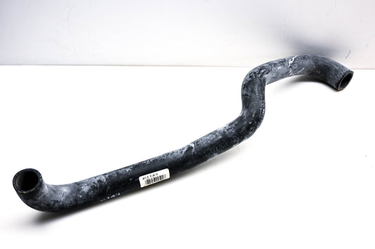 Goodyear 61143 Radiator Coolant Hose NOS