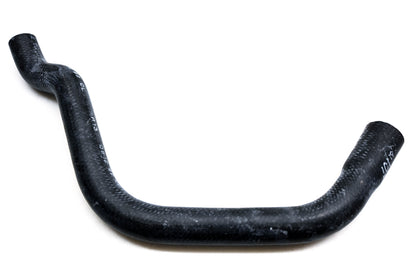 Goodyear 61107 Radiator Coolant Hose NOS