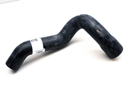 Goodyear 61110 Radiator Coolant Hose NOS