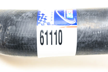 Goodyear 61110 Radiator Coolant Hose NOS