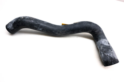 Goodyear 61198 Radiator Coolant Hose NOS