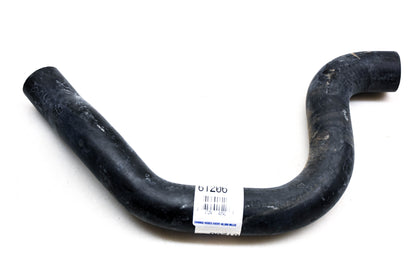 Goodyear 61206 Radiator Coolant Hose NOS