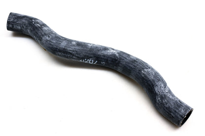 Goodyear 61207 Radiator Coolant Hose NOS